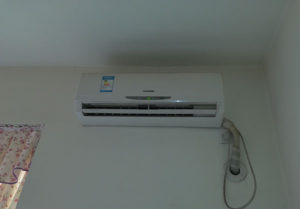 玉门空调维修电话是多少