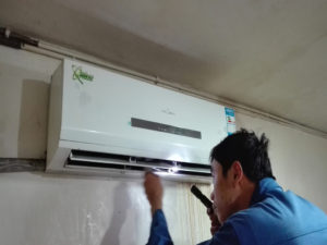 玉门格力空调电话是多少