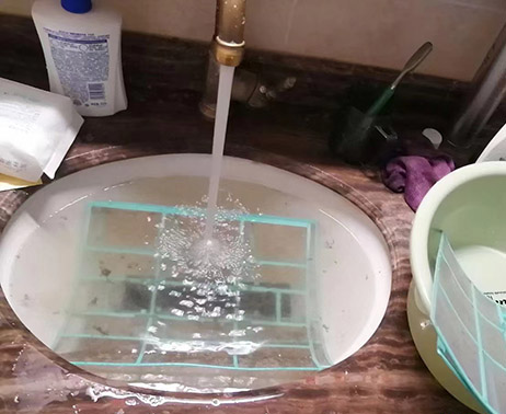 玉门空调维修售后服务中心电话