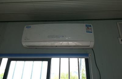 玉门空调维修在哪里找