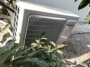 玉门空调维修售后服务