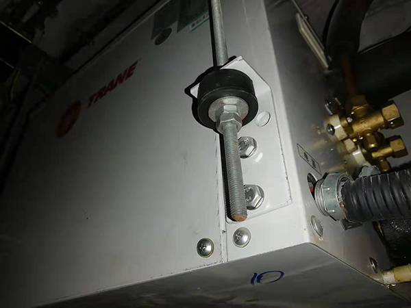 玉门空调维修售后服务中心