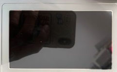 玉门空调售后维修服务中心电话是多少