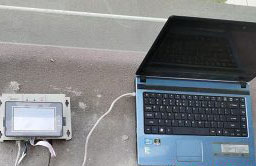 玉门中央空调维修电话是多少