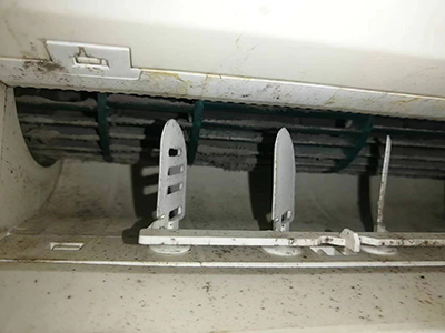 玉门空调维修售后服务中心电话是多少