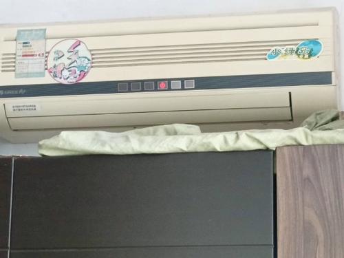 玉门空调维修售后服务中心