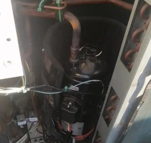 玉门维修变频空调电话在哪里找