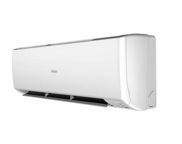 玉门维修空调制冷效果差电话在哪里找