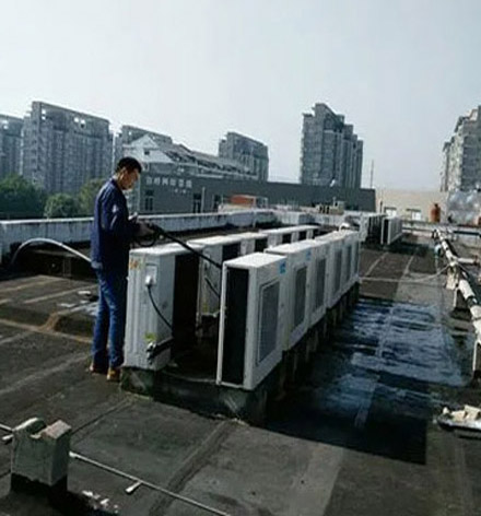 玉门 空调拆装 玉门本地 空调拆装公司