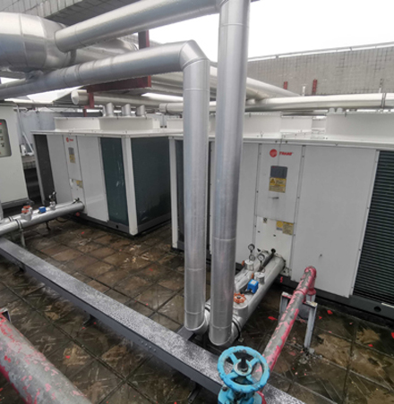 玉门附近中央空调维修 玉门上门中央空调维修