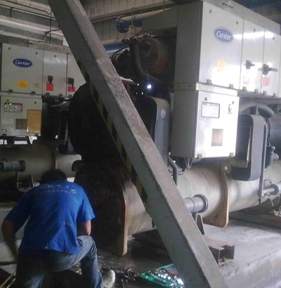 玉门冰箱维修 玉门制冷设备维修