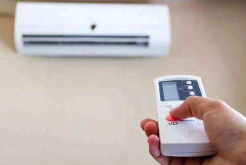 玉门空调维修电话在哪里找