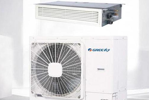 玉门维修空调电话在哪里找